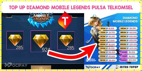 4d no togel rumah kebakaran. Top up ml murah.