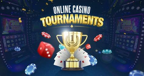 4d result singapore pools hari ini. Turnamen slot berhadiah uang.