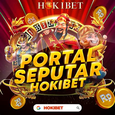 4d singapore hari sabtu 2021. M200 slot login link alternatif login terbaru.