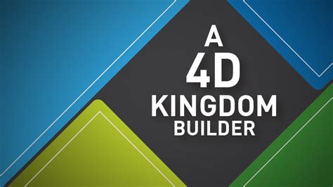 4D KINGDOM - KINGDOM4D