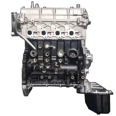 Read Online 4D20 Diesel Engine 