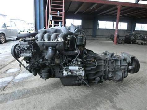 4d35 Engine Manual