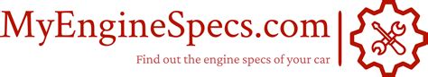 4d35 Engine Specs