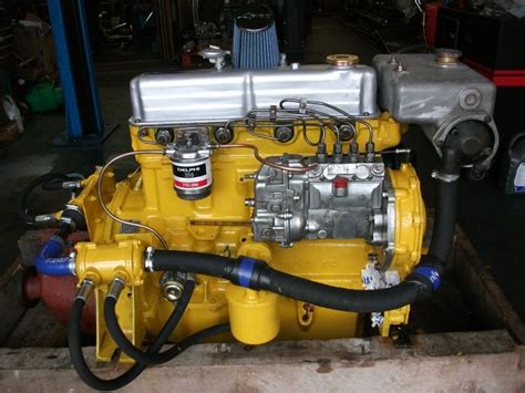 4d55 4 cyl turbo diesel engine manual. - Abogar por su ofensor, y baron del pinèl.