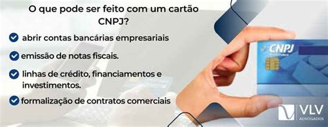 4devs cnpj.  Isso pode ser feito utilizando uma ferramenta de valida&ccedil;&atilde;o de CNPJ, como...