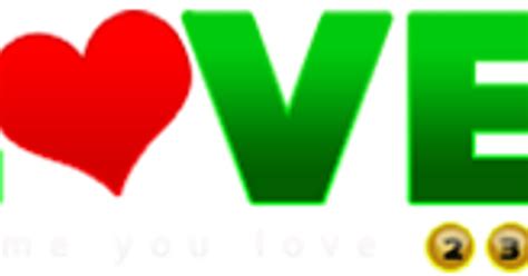 4DLOVER RECOMMENDED - Game strategi penuh petarung dan penemuan ini akan