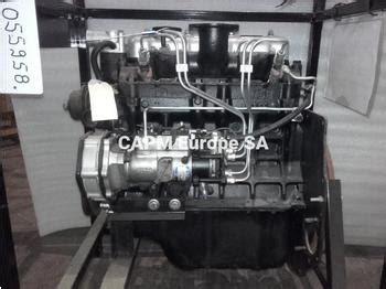 4dq7 Engine