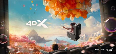 4dx | 4dx headset terbaik kenyamanan maksimal Flightcom Aerosupply