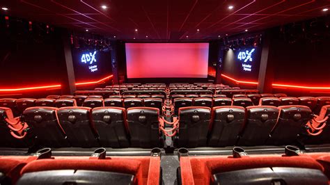 4dx theater st louis. Scotiabank Theatre Edmonton. ADD AS FAVOURITE #3030, 8882-170 Street, Edmonton, AB, T5T 4M2 (780) 444 - 2400. Get tickets. Advertisement. Movies. Furiosa: A Mad Max Saga. The Garfield Movie. Hit Man. IF. Haikyu!! The Dumpster Battle. Advance tickets available. Inside Out 2. Advance tickets available. 