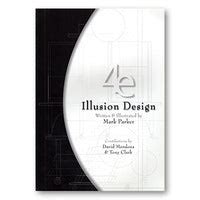 4e Illusion Design