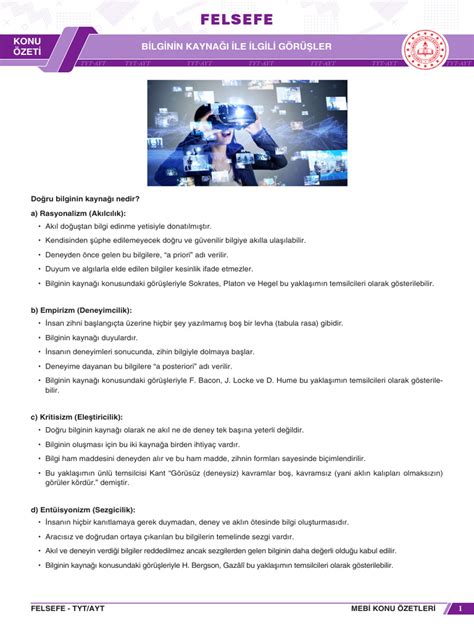 4edff1a8c1 PDF Scribd.