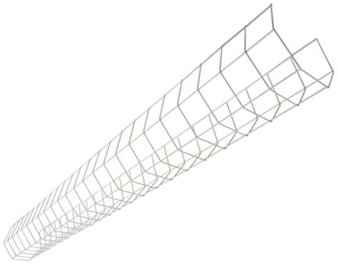 4ft wire guard
