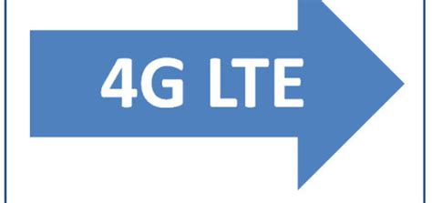 4g lte apn settings.  LTE Stands for Long Term Evolution, it is normally...