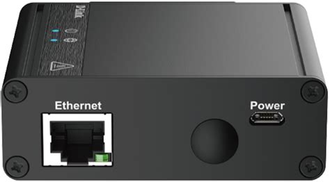 4g Lte M2m Modem D Link