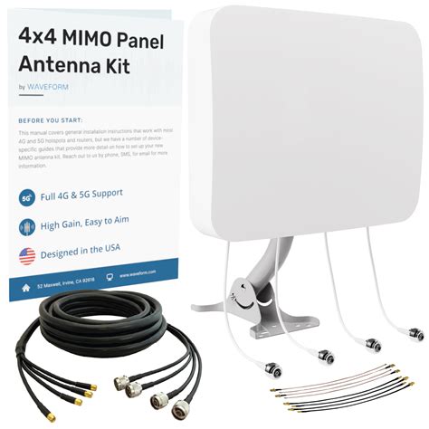 4g lte mimo antenna.  Affiliate programs and affiliations include, but are n...