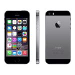 Download 4G Iphone User Guide 