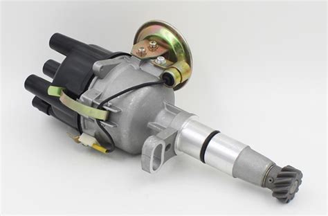 4g13 Engine Distributor