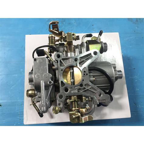 4g15 carburetor manual wira 1 5. - Tn end of course biology study guide.