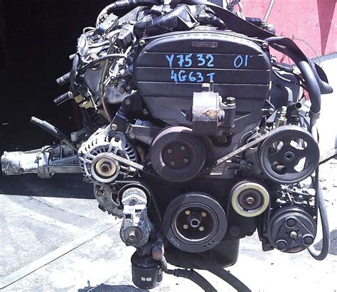 4g63 engine package. 4.  Perfect for middle school biology.  (AVGO) stock...