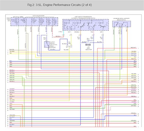Read Online 4G93 Gdi Engine Harness Diagram 