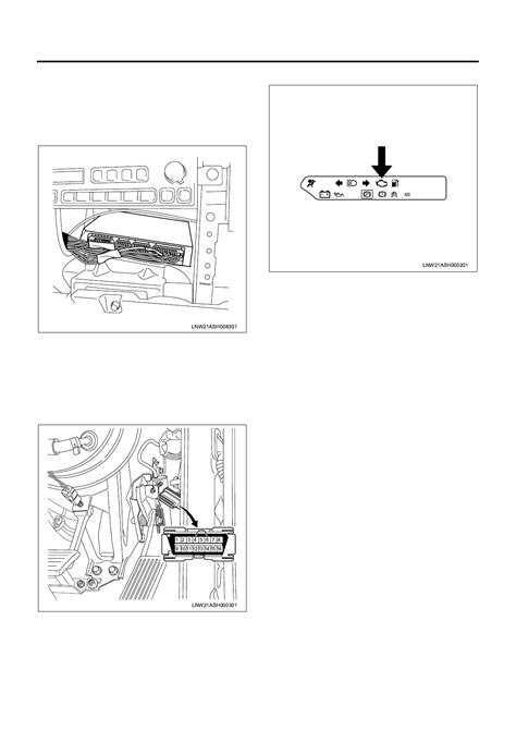 4hl1 Manual