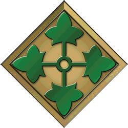 4id fort carson. .  <a href=https://lake-curator-alpha.nexlabs.co.uk/bui...