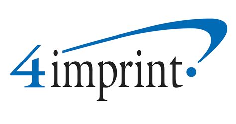 4imprint carries an assortment of promotional products such as bags, tools, drink ware, stationary and apparel. The store also provides free professional art services where designers can design company logos and add text or graphics to the product..