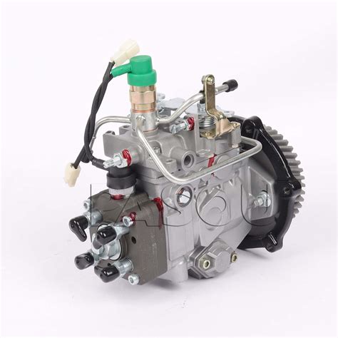 4jb1 injector pump.  Product range: Engine assembly, Engine overhaul kit, Eng...