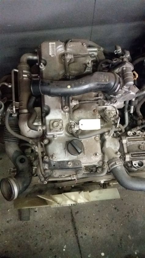 Read 4Jk1 Isuzu Engine 