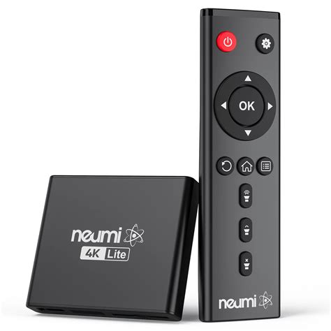 4k Media Players - Best Buy