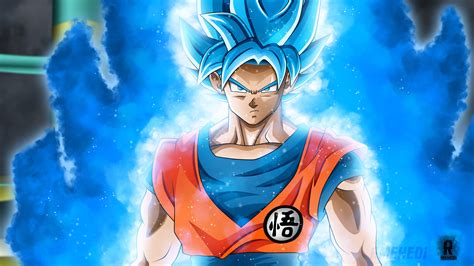 4k Goku Wallpapers Top Free 4k Goku Backgrounds Goku Anime Wallpapers - Goku Anime Wallpapers
