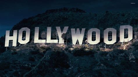 4k Hd Hollywood Wallpapers Wallpaper Cave Free Hollywood Desktop Wallpapers - Free Hollywood Desktop Wallpapers