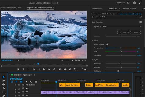 4k hdr video editor.  We will talk about what 4k video editing software is ...