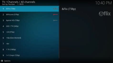 4k iptv channels. .  Your guide to crystal-clear streaming.  Set up in 30 seconds.  Wheth...
