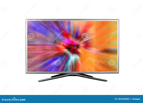 4k monitor oder fernseher