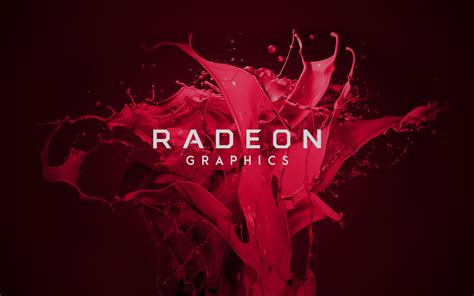 4k Radeon Wallpapers Top Free 4k Radeon Backgrounds Wallpapers Ati Radeon - Wallpapers Ati Radeon