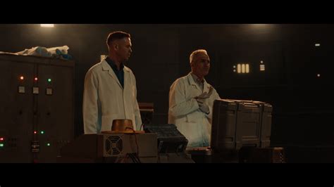 4k remux size. HDR10. 2160p. The.  Thanks Debating between 4K Remux vs Encode as I'm in b...