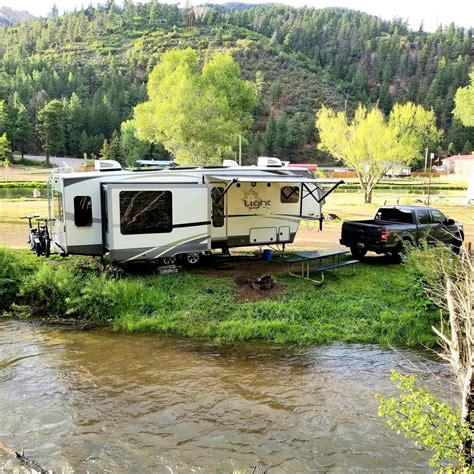 4K River Ranch & Lodging, Red River: See 108 traveler reviews, 93 candid photos, and great deals for 4K River Ranch & Lodging, ranked #11 of 26 specialty lodging in Red River and rated 3.5 of 5 at Tripadvisor.. 