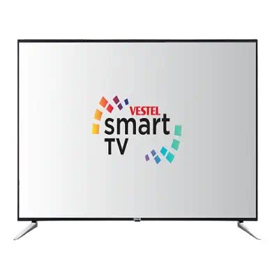 4k smart 49ud8400 49 led tv