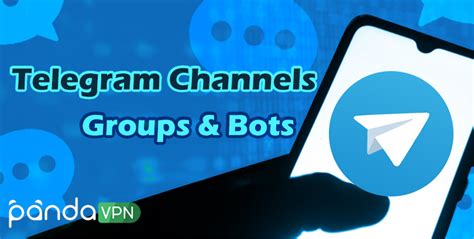 4k telegram channel.  Find top channels, bots and groups in Telegram.  Join us for tips,...