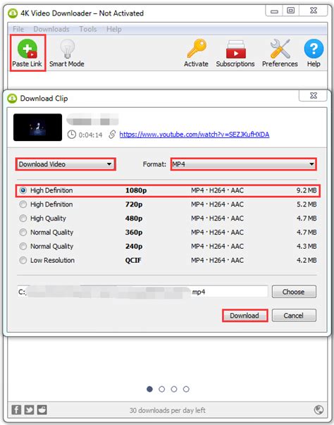 4k video downloader es seguro. .  <a href=https://samet-liftup.4alabs.com/vm...