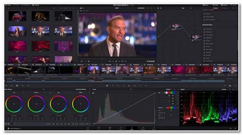 4k video editor free. .  <a href=https://xn--12-vlc0b.xn--p1ai/s6tpj/white-pass-road-cond...
