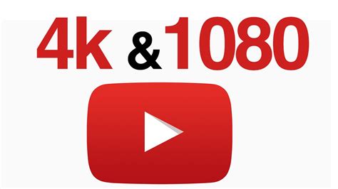 4k video from youtube. Download videos and playlists in 720p, 1080p, 4K and 8K 60 fps and enjoy the immersive experience on your PC, HDTV, 4K monitor and other devices. 3D and 360 Degree Video Support Innovative technologies expand our horizons and pave new ways for us to indulge in video watching. 