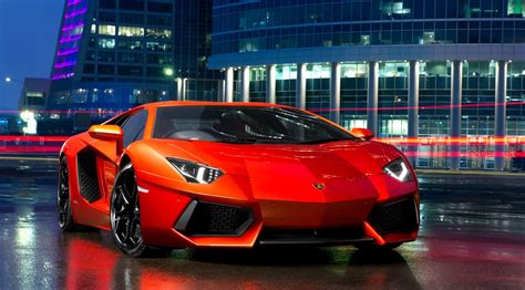 4k Wallpaper Car Photos Download The Best Free Cool Wallpapers 4k Cars - Cool Wallpapers 4k Cars