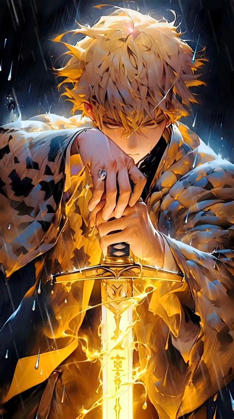 4k wallpaper for android mobile full screen.  Explore 210000 Anime deskto...