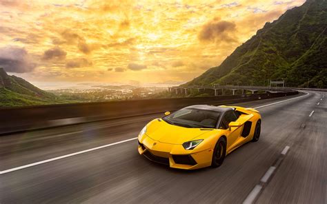 4k Wallpapers Cars   4k Car Photos Download The Best Free 4k - 4k Wallpapers Cars