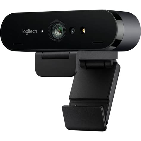 Live streaming with a webcam is becoming increasingly popular as a way to broadcast events, share experiences, and connect with others. Whether you’re looking to stream a live even....