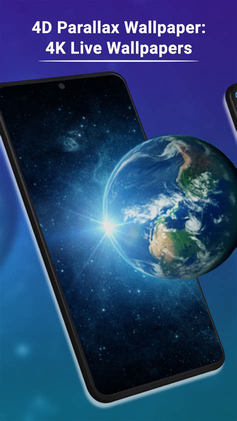 4khd | 4K HD Tin tc mi nht 24h