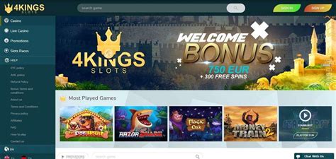 4king slots casino bkuq france