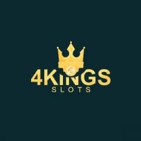 4king slots casino uuhl canada